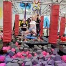 wycieczka fakultatywna